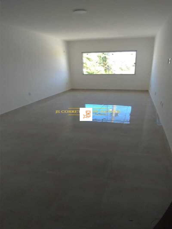 Casa à venda com 2 quartos, 200m² - Foto 18