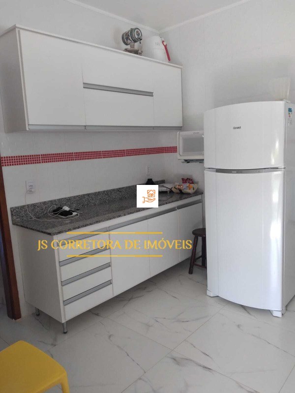 Casa à venda com 3 quartos, 230m² - Foto 16