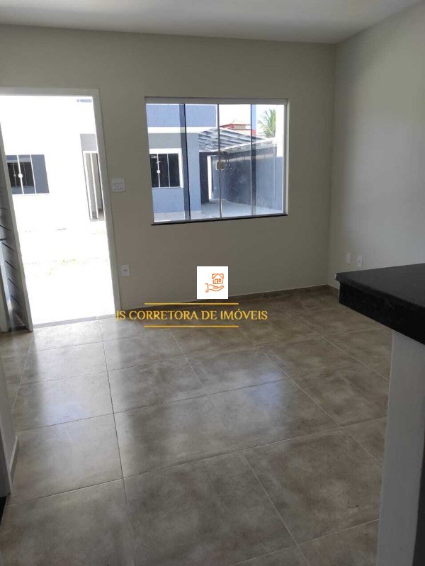 Casa à venda com 3 quartos, 300m² - Foto 4