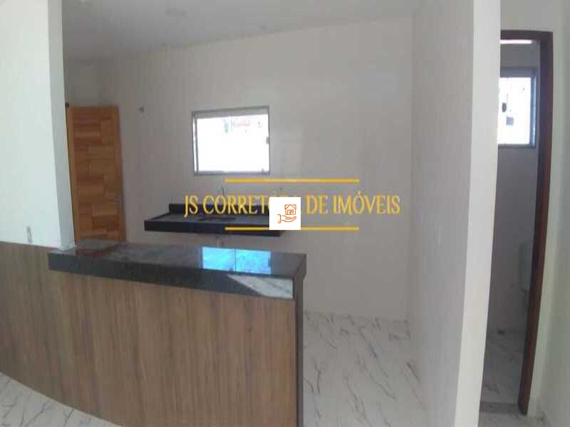 Casa à venda com 2 quartos, 200m² - Foto 13