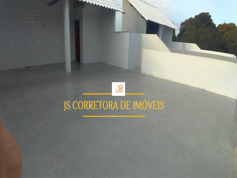 Casa à venda com 2 quartos, 306m² - Foto 26