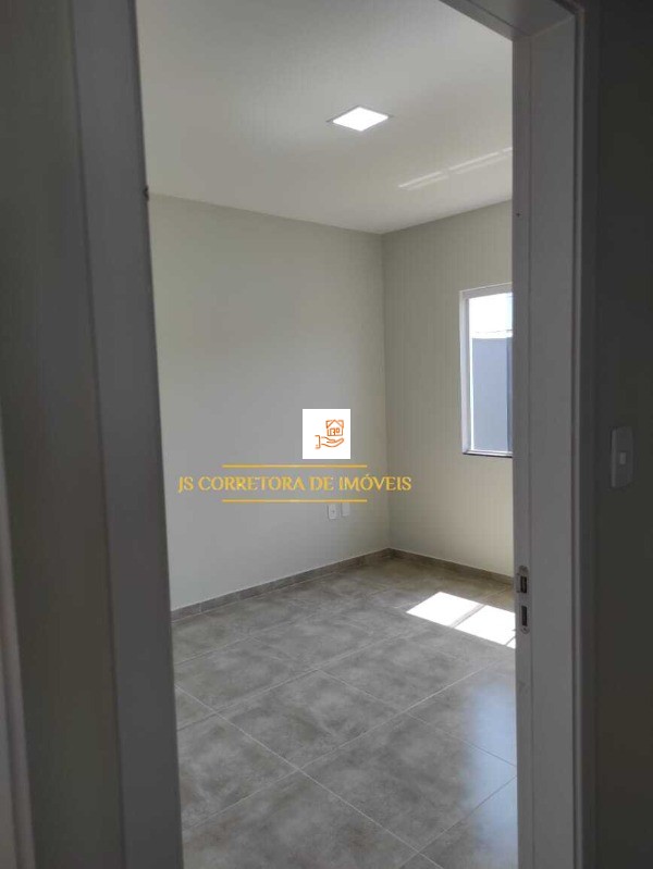 Casa à venda com 3 quartos, 300m² - Foto 15