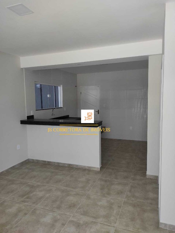 Casa à venda com 3 quartos, 300m² - Foto 5