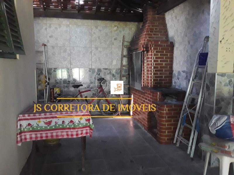 Casa à venda com 2 quartos, 600m² - Foto 3