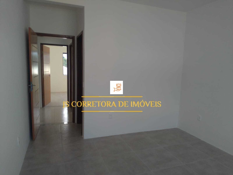 Casa à venda com 2 quartos, 306m² - Foto 11