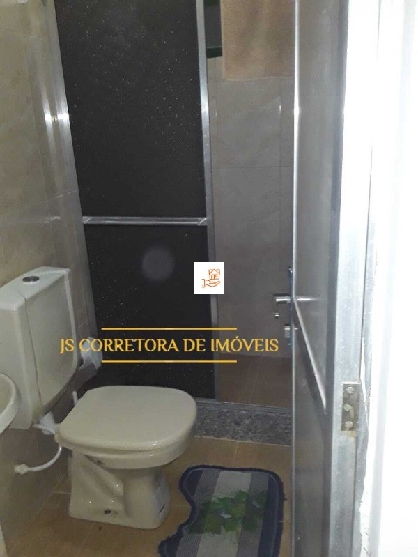 Casa à venda com 2 quartos, 600m² - Foto 6