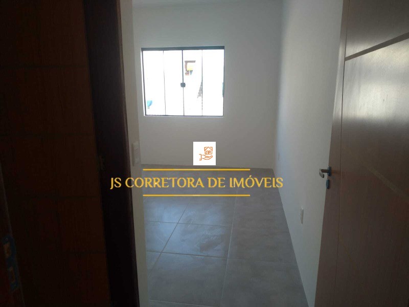 Casa à venda com 2 quartos, 306m² - Foto 8