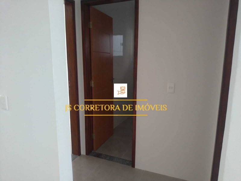 Casa à venda com 2 quartos, 306m² - Foto 13