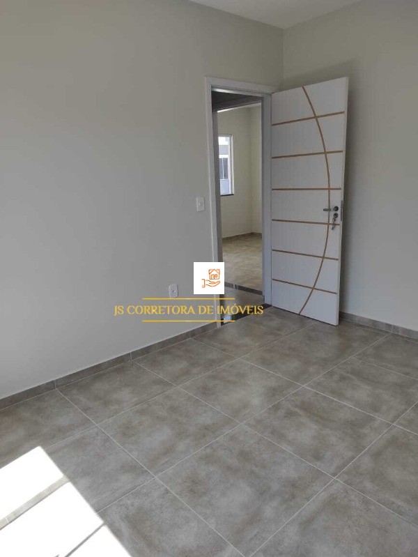 Casa à venda com 3 quartos, 300m² - Foto 13