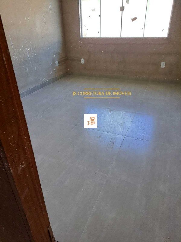 Casa à venda com 3 quartos, 160m² - Foto 12