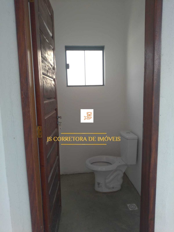 Casa à venda com 2 quartos, 306m² - Foto 21