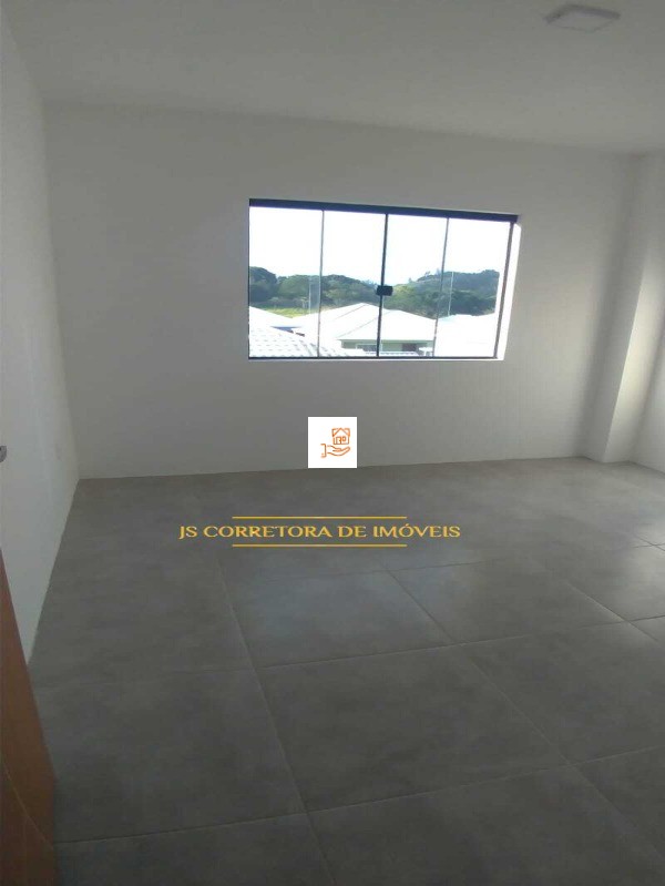 Casa à venda com 2 quartos, 306m² - Foto 28