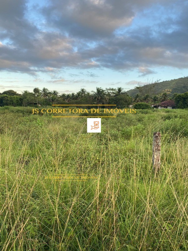 Terreno à venda, 1050m² - Foto 4