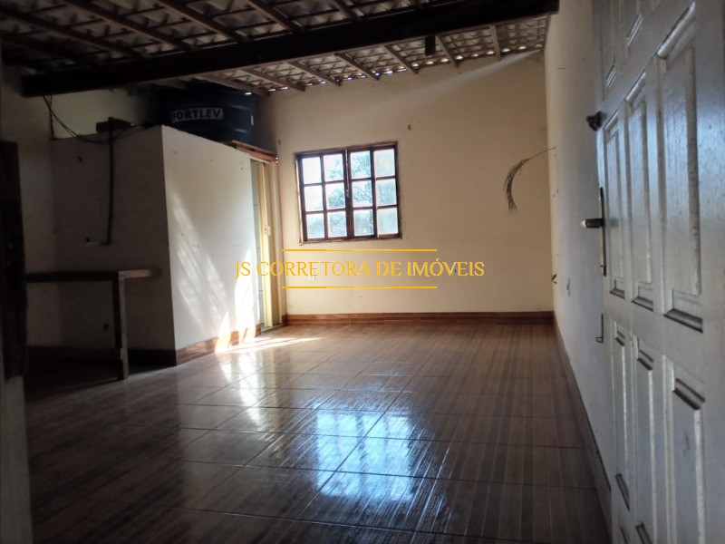 Casa à venda com 2 quartos, 450m² - Foto 15