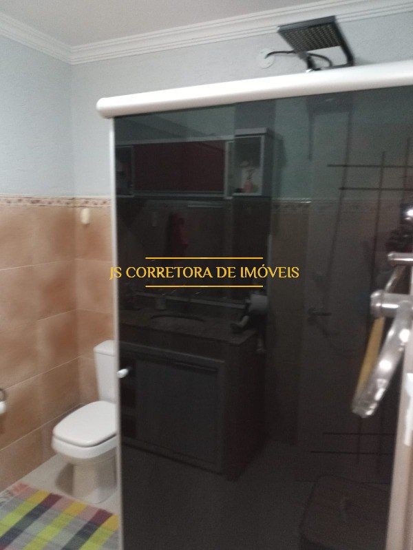 Casa à venda com 2 quartos, 330m² - Foto 21