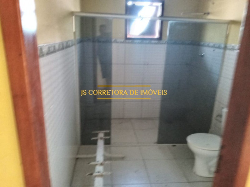 Casa à venda com 2 quartos, 450m² - Foto 20