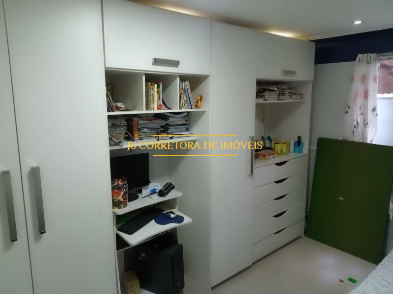 Casa à venda com 2 quartos, 330m² - Foto 20