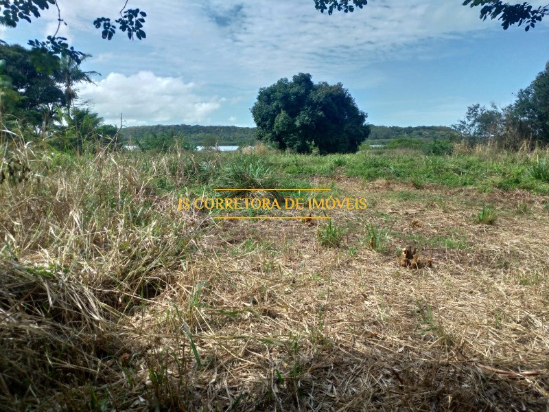 Terreno à venda, 5000m² - Foto 3