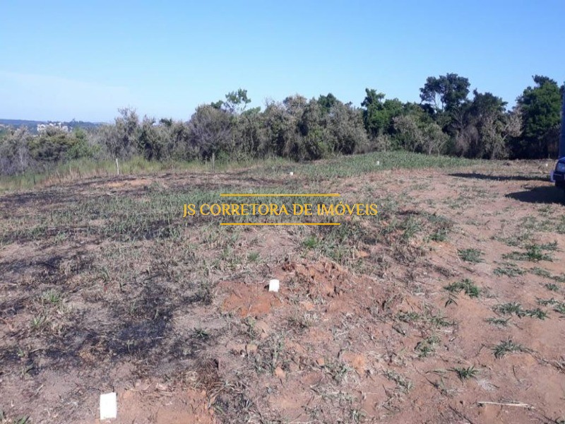 Terreno à venda, 300m² - Foto 2