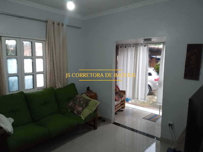 Casa à venda com 2 quartos, 330m² - Foto 25