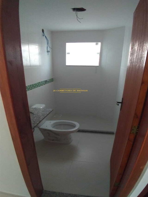 Casa à venda com 3 quartos, 133m² - Foto 8