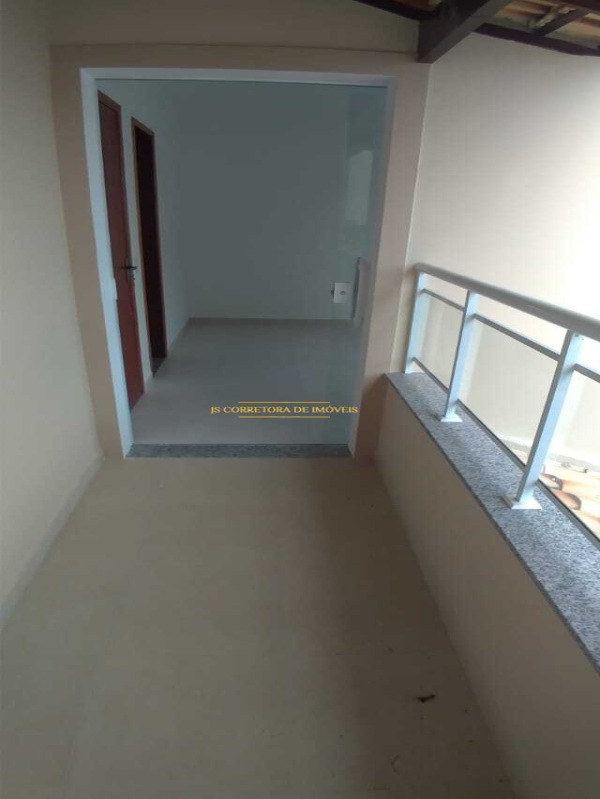 Casa à venda com 3 quartos, 133m² - Foto 25