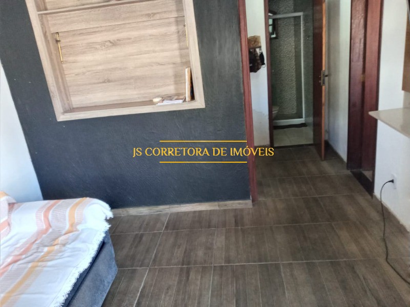 Casa à venda com 2 quartos, 150m² - Foto 13