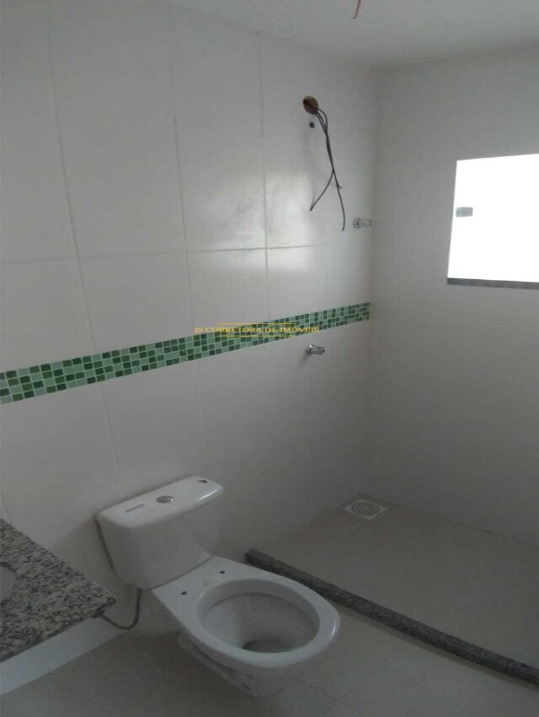 Casa à venda com 3 quartos, 133m² - Foto 23