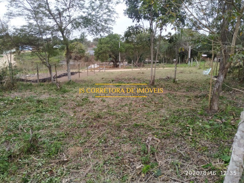 Terreno à venda, 450m² - Foto 2