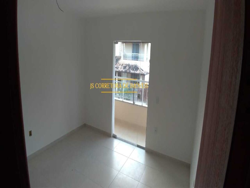 Casa à venda com 3 quartos, 133m² - Foto 16