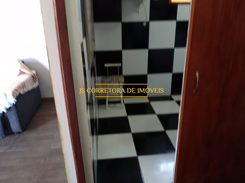 Casa à venda com 2 quartos, 150m² - Foto 14