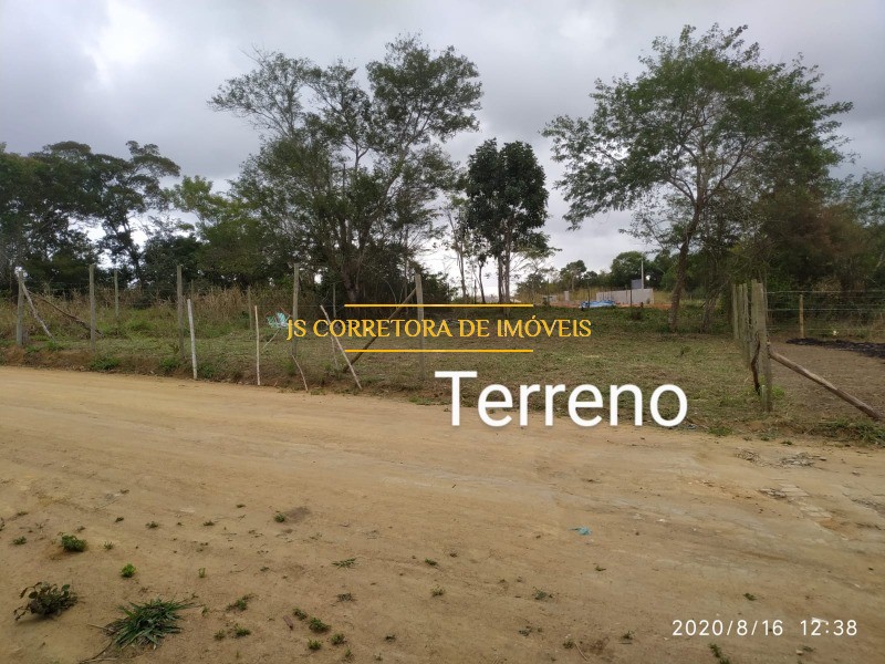 Terreno à venda, 450m² - Foto 7