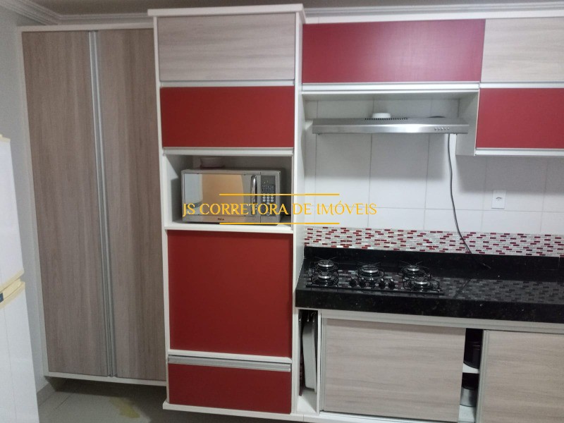 Casa à venda com 2 quartos, 330m² - Foto 12