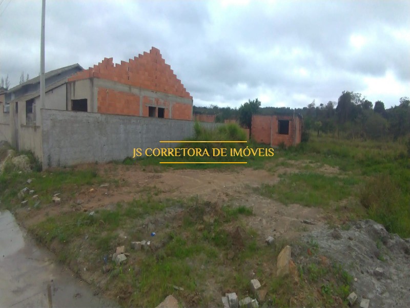 Terreno à venda, 220m² - Foto 2