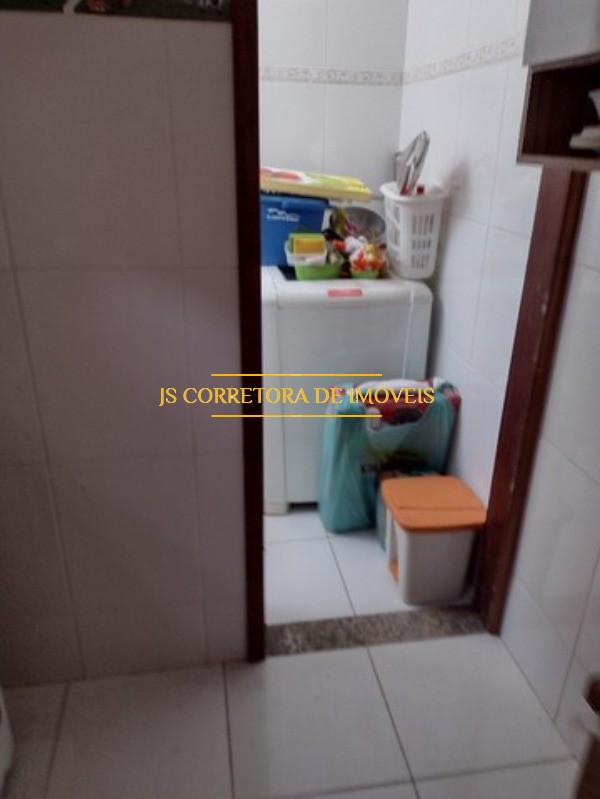 Apartamento à venda com 2 quartos, 100m² - Foto 11