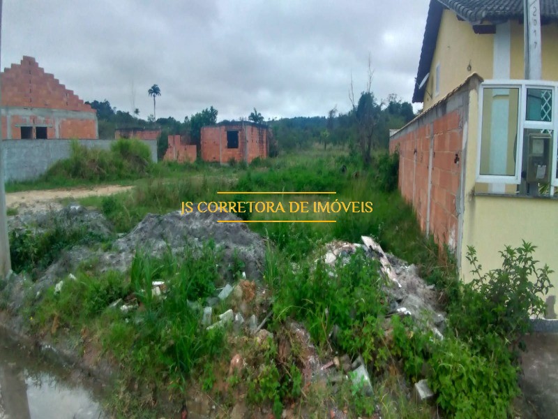 Terreno à venda, 220m² - Foto 4