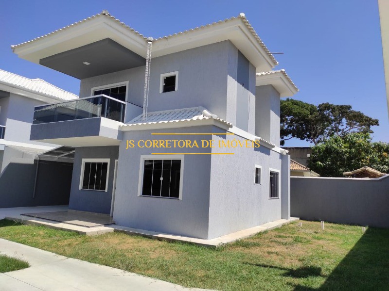 Casa à venda com 3 quartos, 300m² - Foto 16