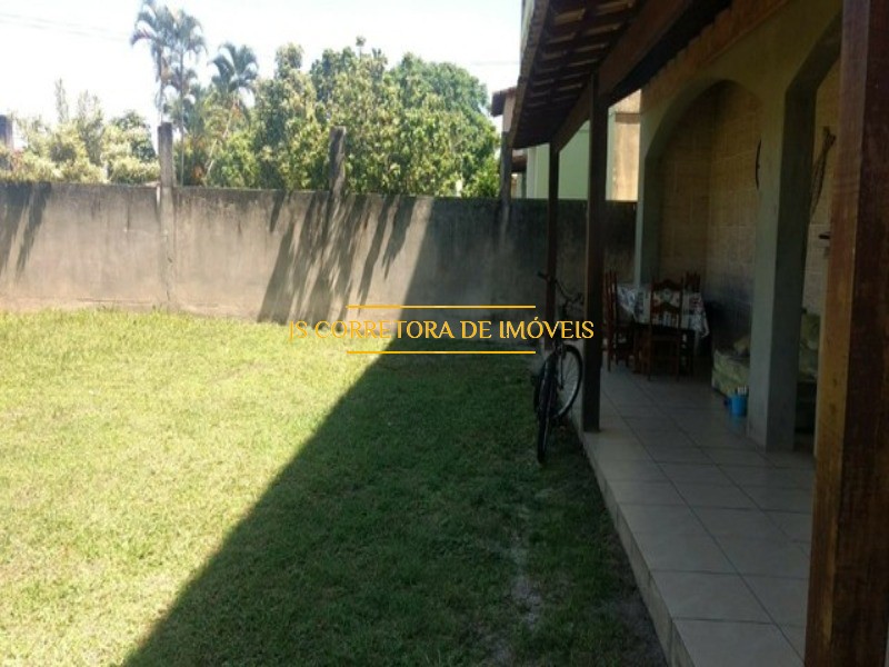 Apartamento à venda com 2 quartos, 100m² - Foto 4