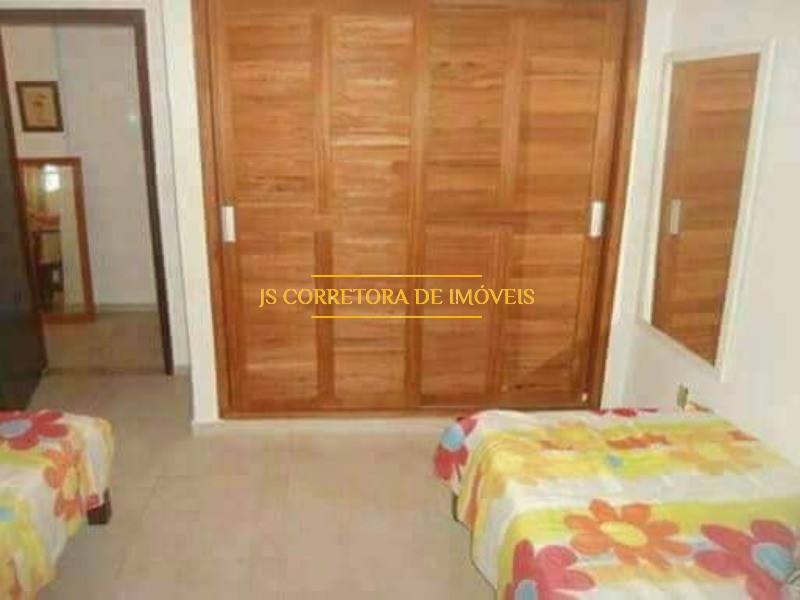 Apartamento à venda com 2 quartos, 100m² - Foto 16