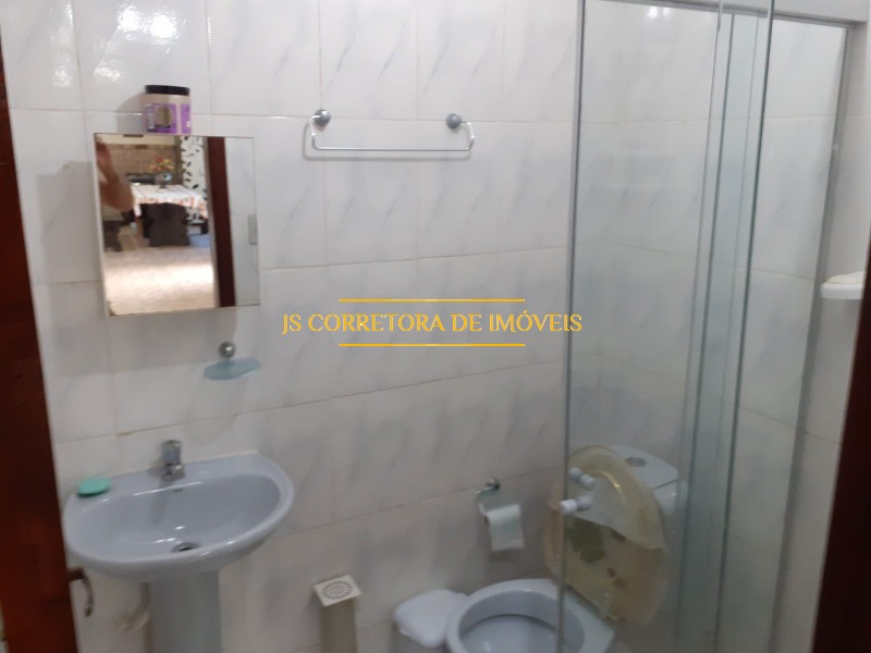 Casa à venda com 2 quartos, 100m² - Foto 24