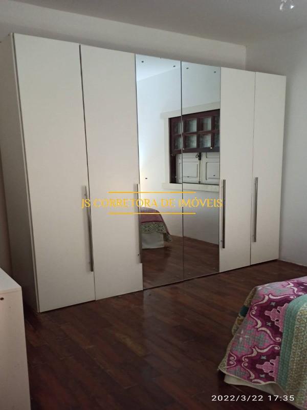 Casa à venda com 2 quartos, 670m² - Foto 26