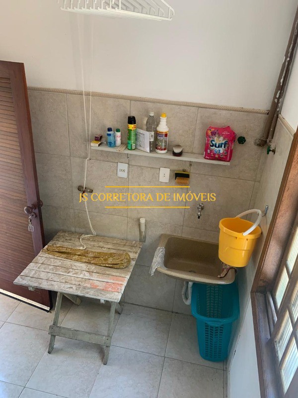 Casa à venda com 1 quarto, 924m² - Foto 6