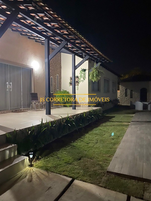 Casa à venda com 8 quartos, 700m² - Foto 19