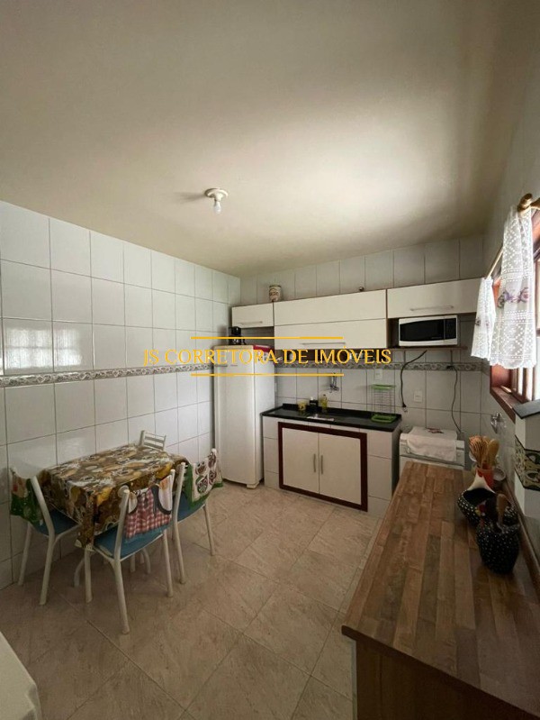 Casa à venda com 4 quartos, 550m² - Foto 19