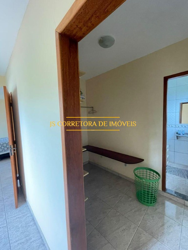 Casa à venda com 4 quartos, 550m² - Foto 5