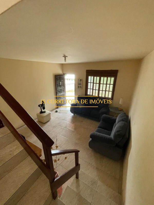 Casa à venda com 4 quartos, 550m² - Foto 17