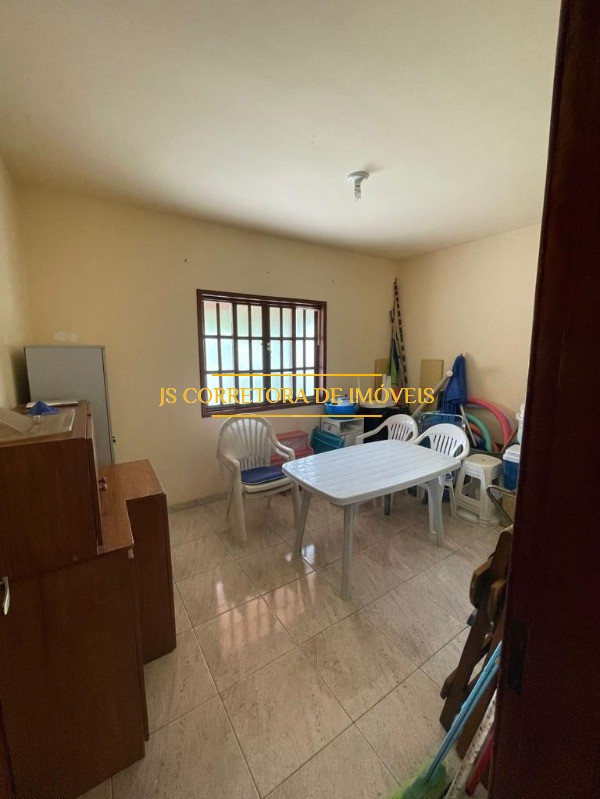 Casa à venda com 4 quartos, 550m² - Foto 21