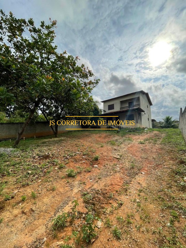 Casa à venda com 4 quartos, 550m² - Foto 23