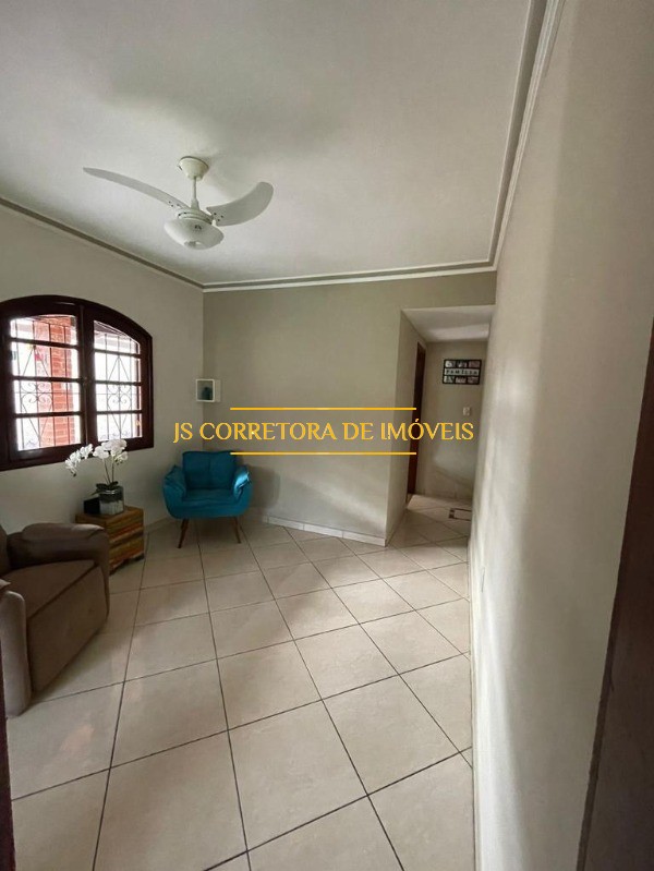 Casa à venda com 4 quartos, 620m² - Foto 25