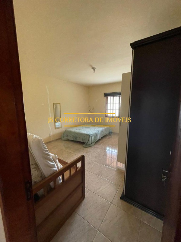 Casa à venda com 4 quartos, 550m² - Foto 20